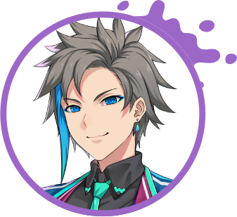 ウォーターチャレンジ